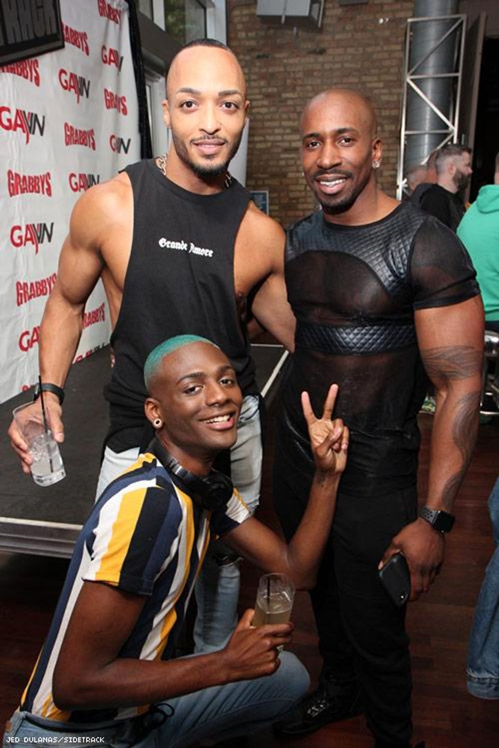 27-grabbys-sidetrack-june-2019