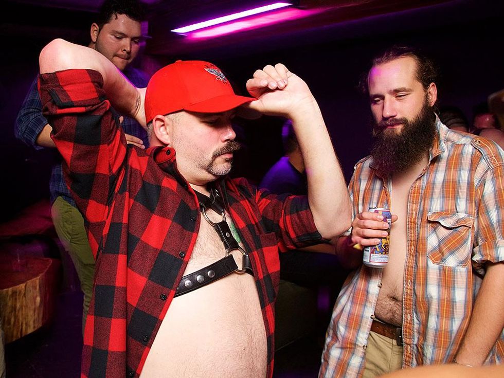 27-growlr-matt-baume