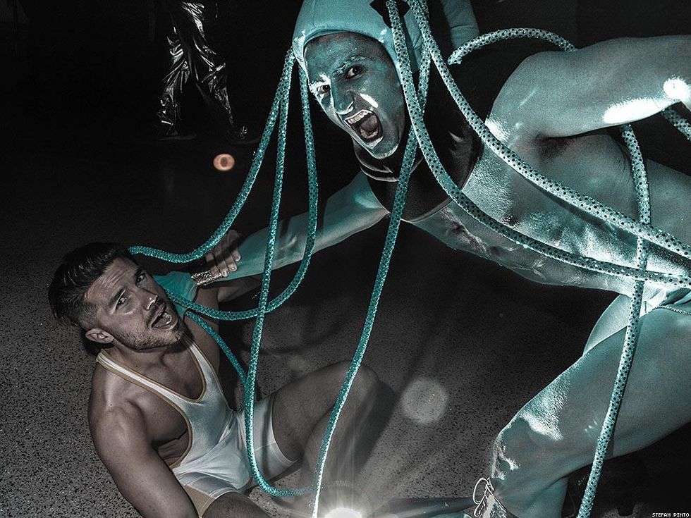 27-halloweenie-stefan-pinto