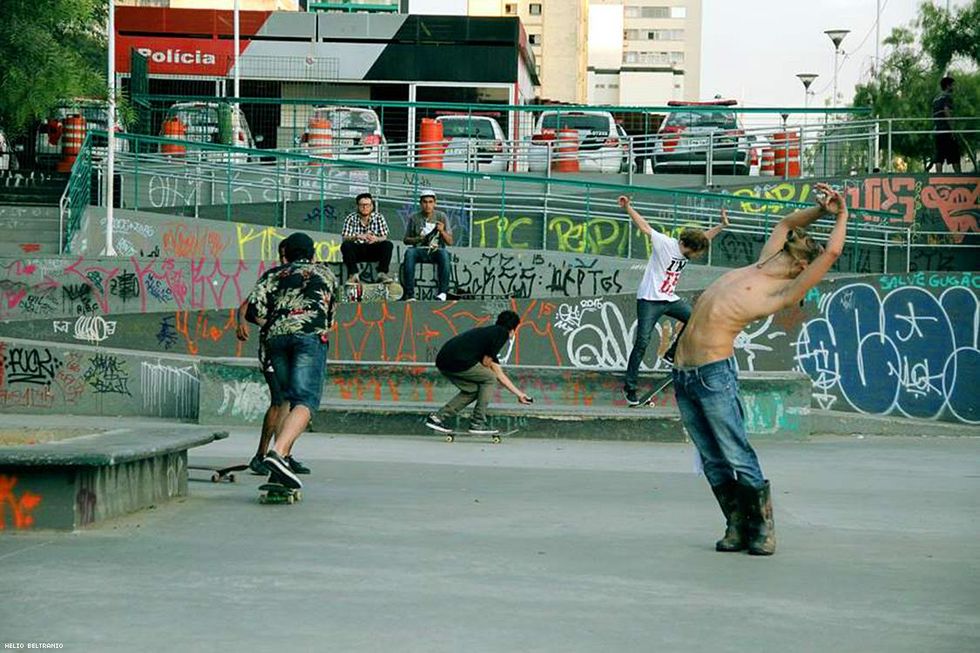 27-helio-beltranio-sept-2018