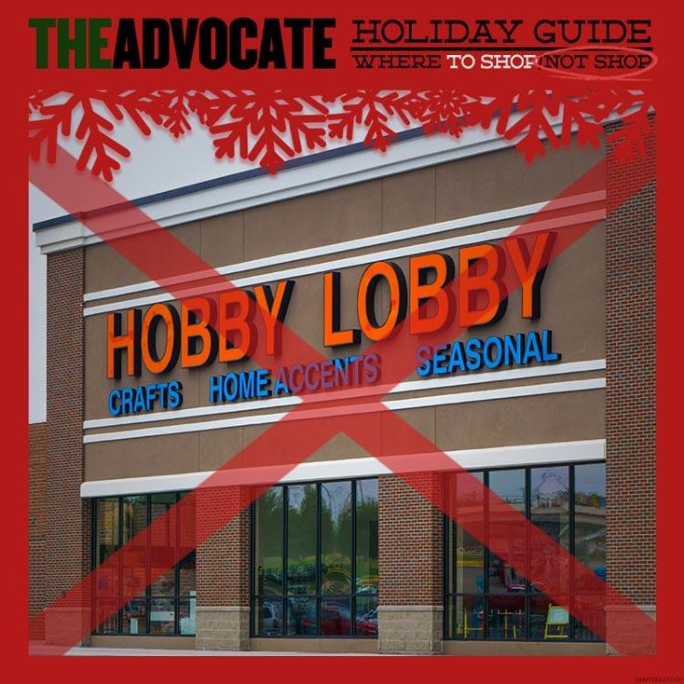 27-hobby-lobby