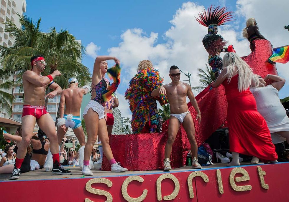 27-honolulu-pride-part-2-kelli-bullock-2017