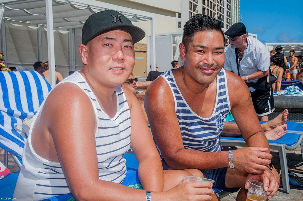 27-hrff-2017-kelli-bullock