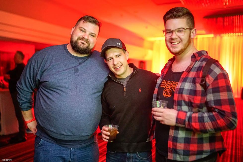 27-ibc-felixiefoto-feb-2019