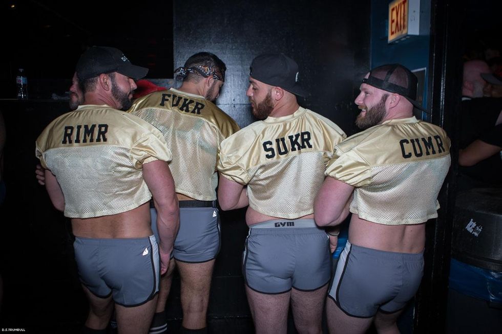 27-iml-day02-ds-trumbull-may-2019