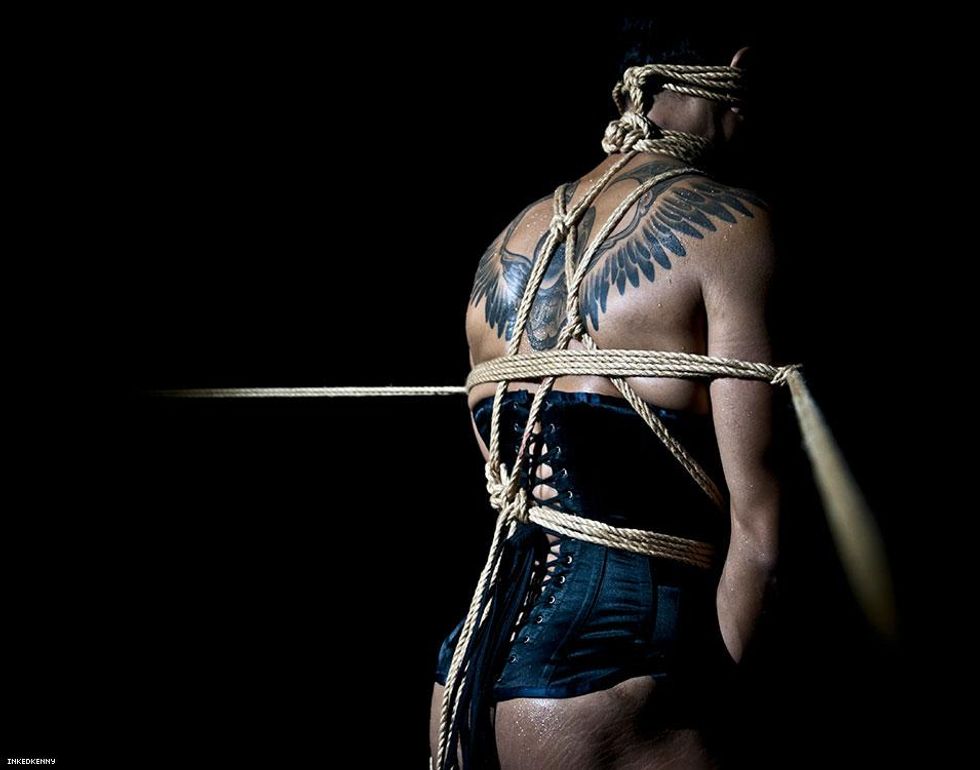 27-inkedkenny-jan-2018