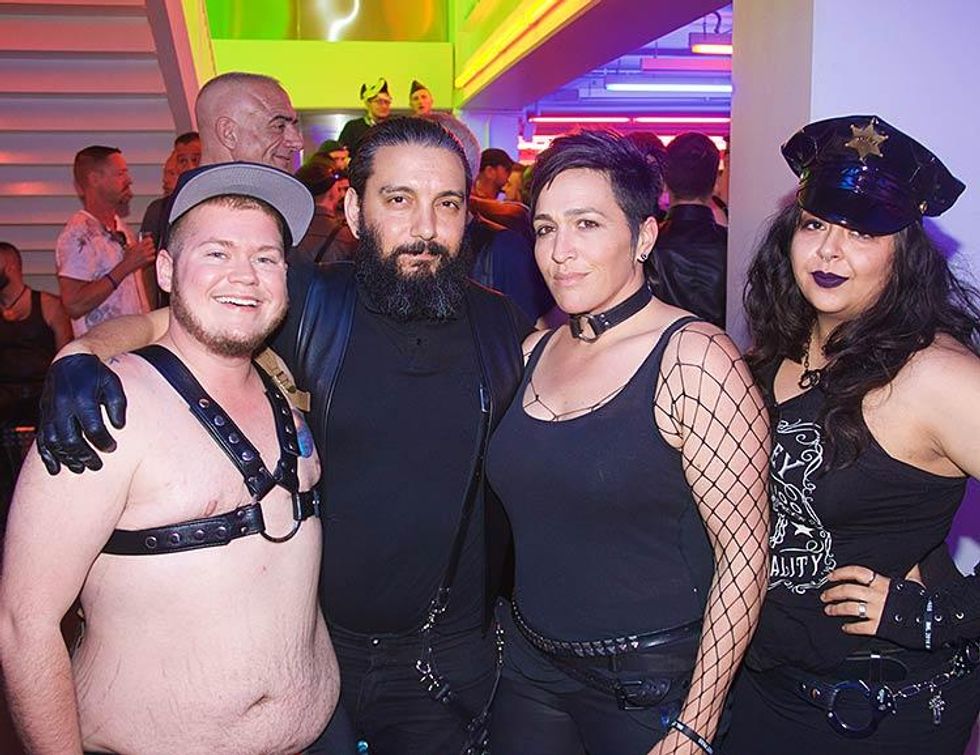 27-international-mr-leather-photographed-by-matt-baume