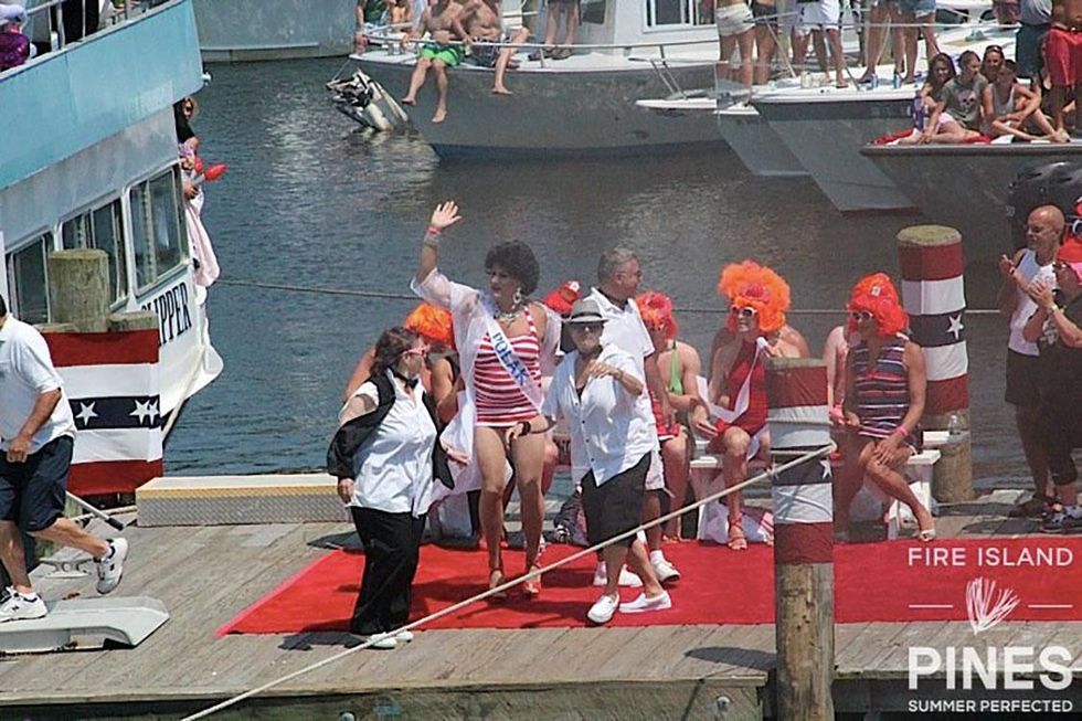 27-invasion-pines-history-2018