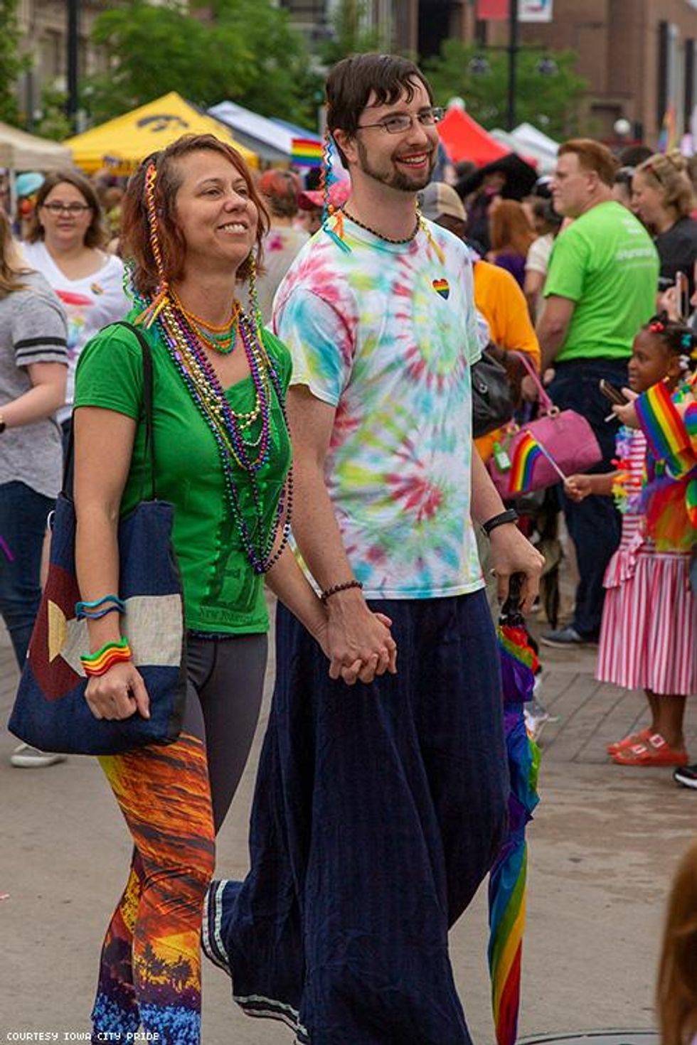 27-iowa-city-pride-2019