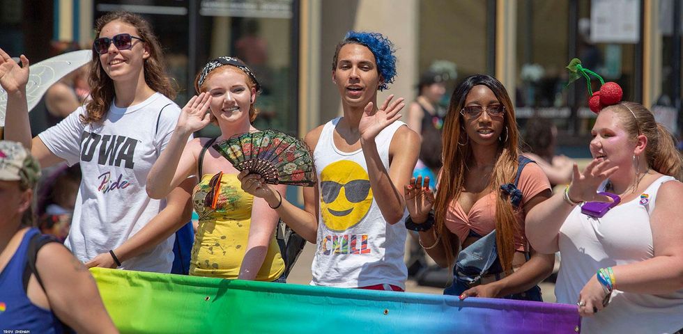 27-iowa-city-pride-troy-shehan-2018