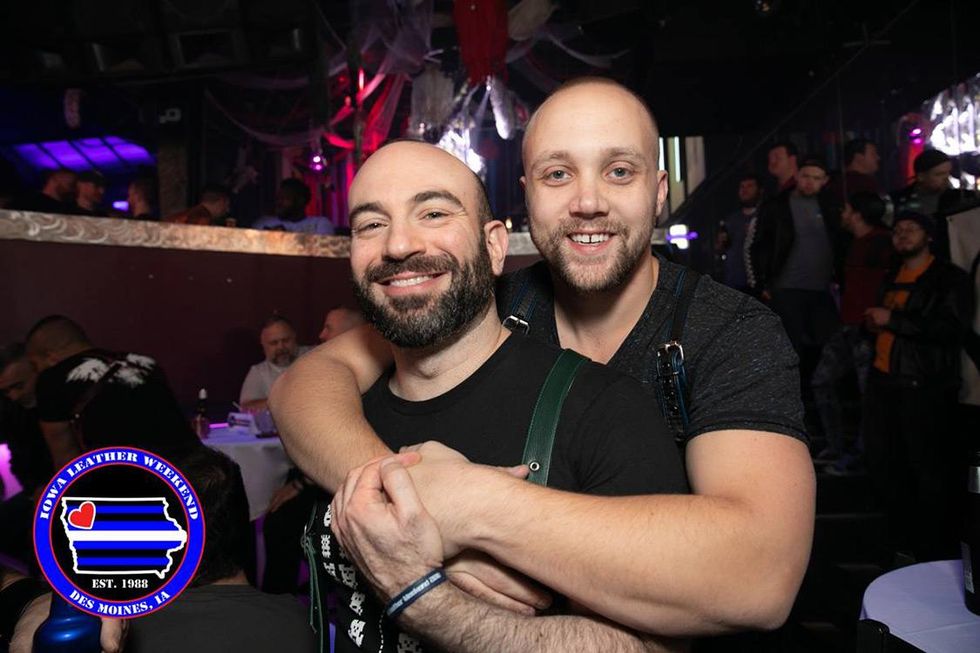 27-iowa-leather-weekend-courtesy-2018