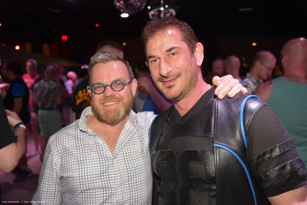 27-jailandbail-donohue-may-2018