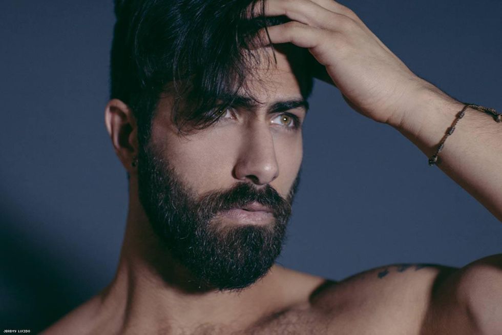 27-jeremy-lucido-beefcake-2017