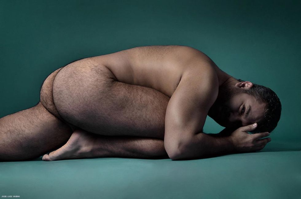 27-jose-luis-bueno-2017