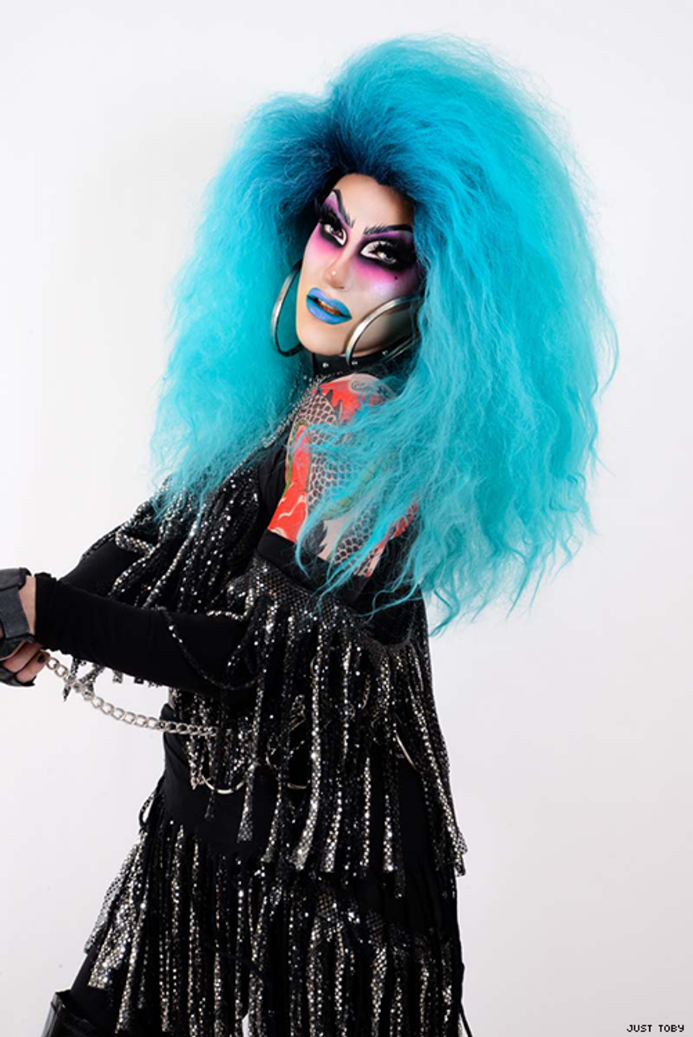 27-just-toby-may-2019