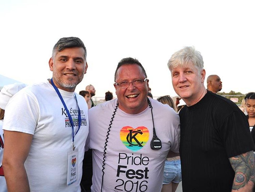 27-kansas-city-pridefest-2016