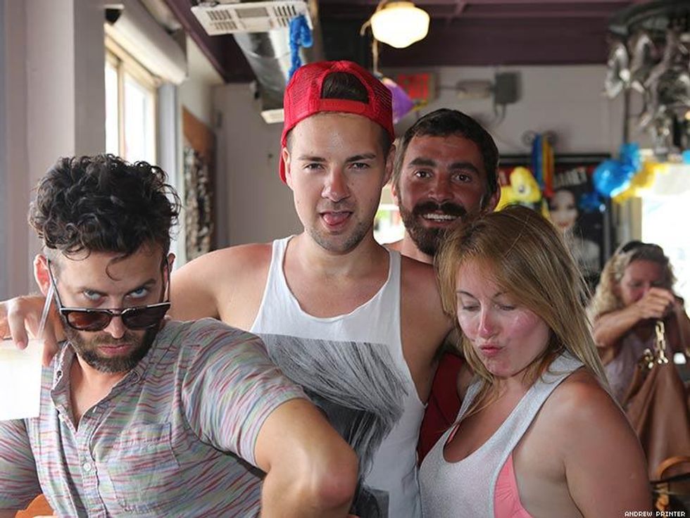 27-key-west-pride-2016