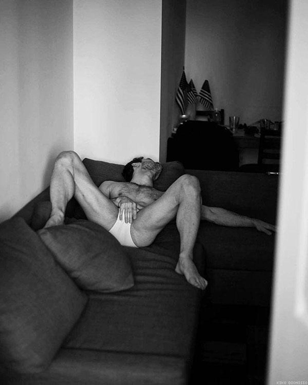 27-kiko-dionisio-2018