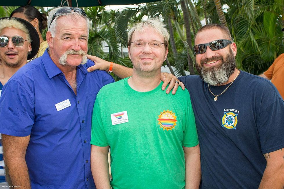 27-kwbg-stoli-pride-kickoff-2018-nwm-1358