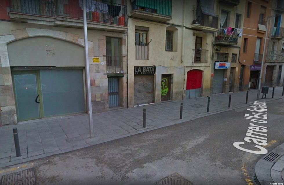 27-la-bata-de-boatine-google-m