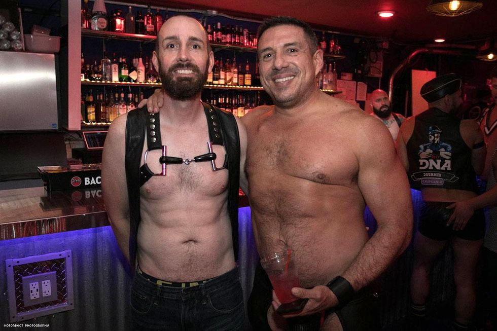 27-lalp-kickoff-motorboot-march-2018