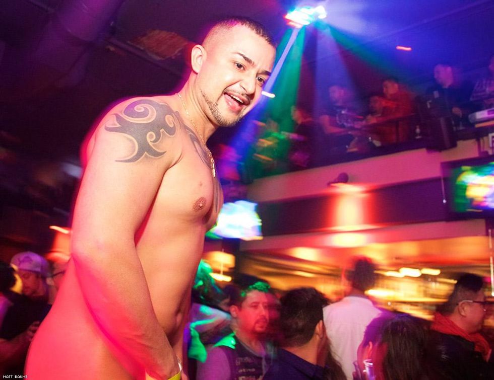 27-latinx-matt-baume-2017