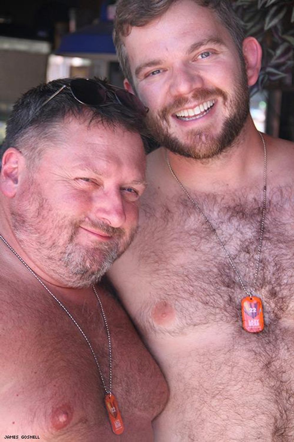 27-lazy-bear-week-james-gosnell-aug-2018