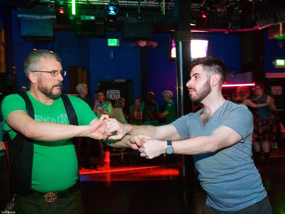 27-leather-meets-country-matt-baume