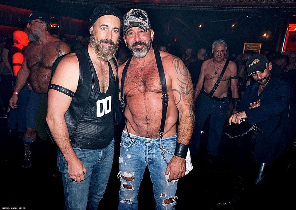 27-legion-mr-leather-miguel-angel-reyes