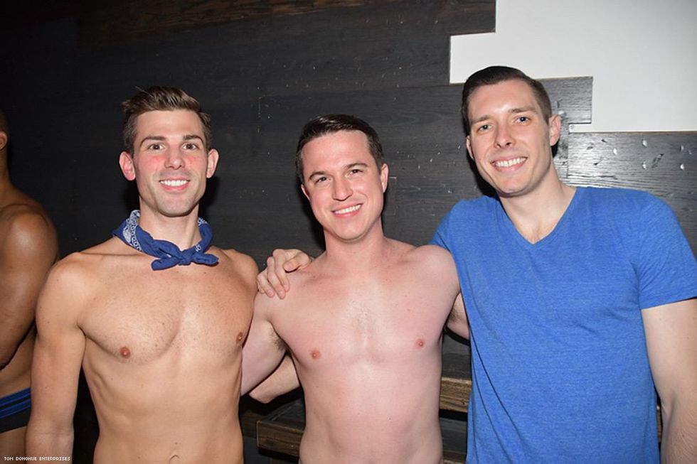 27-lights-out-tom-donohue-sept-2018