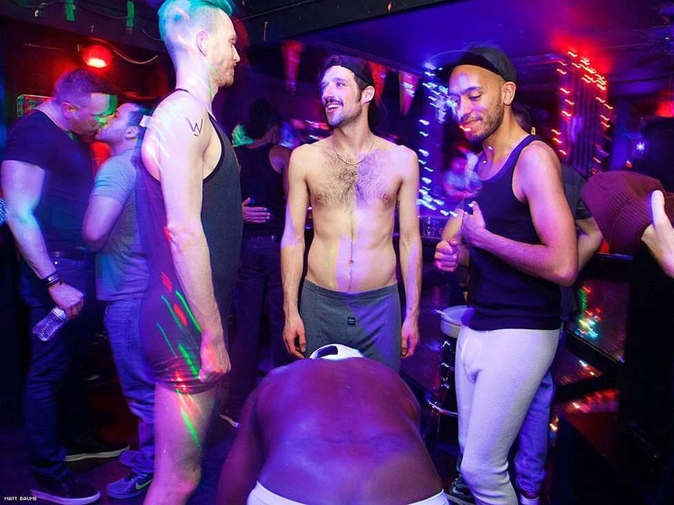 27-longjohns-matt-baume