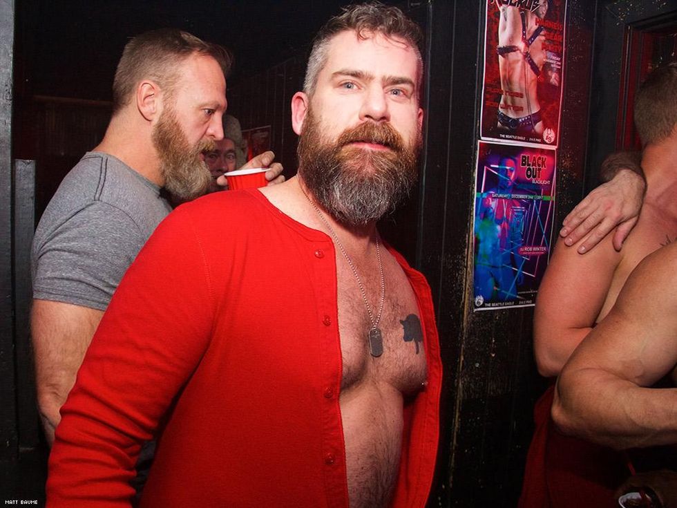 27-lumbersexual-matt-baume-2017-