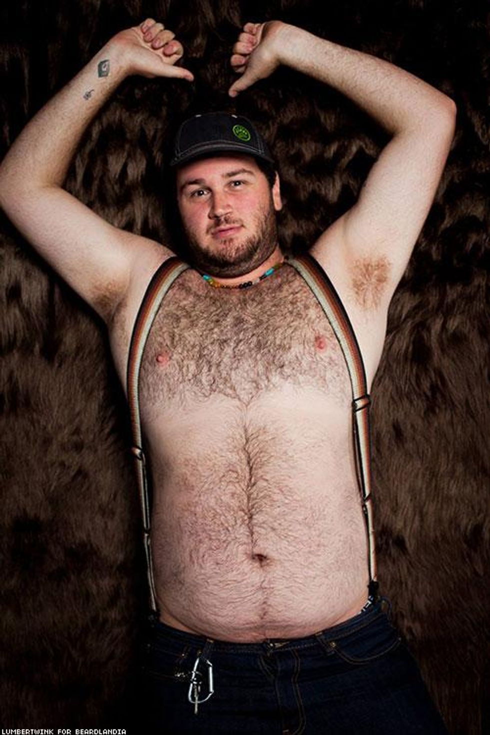 27-lumbertwink-beardlandia-2017