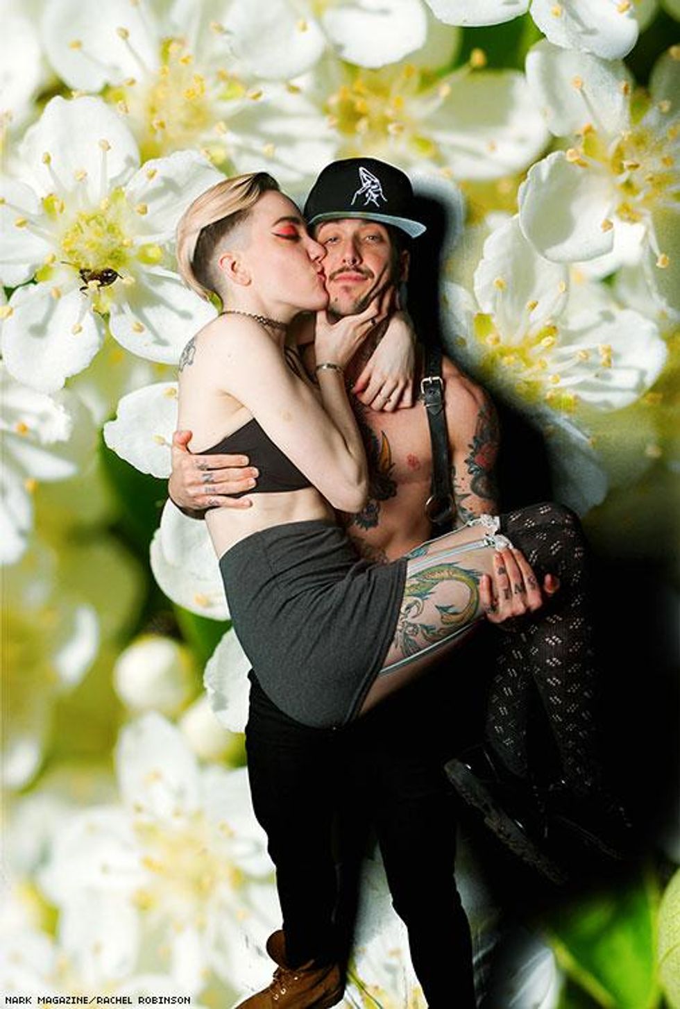 27-make-out-party-matt-baume