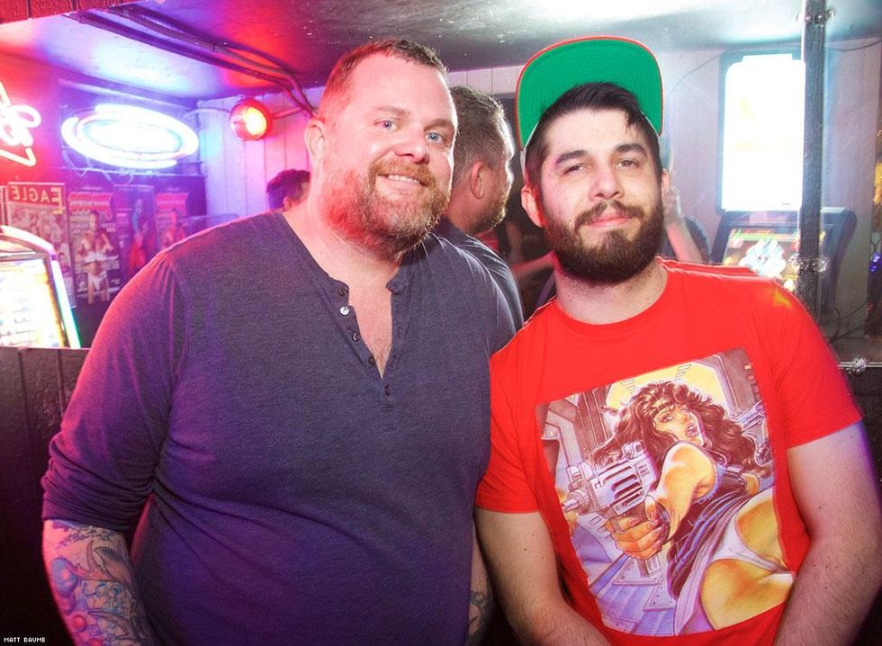 27-makeout-matt-baume