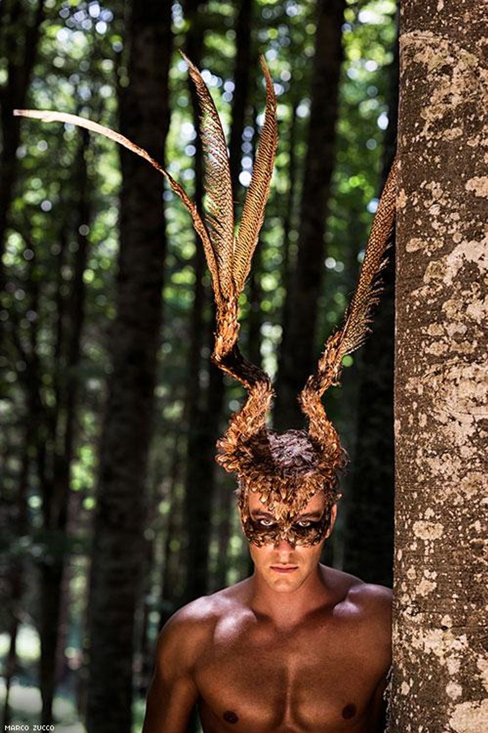 27-marco-zucco-nicola-simionato-2018