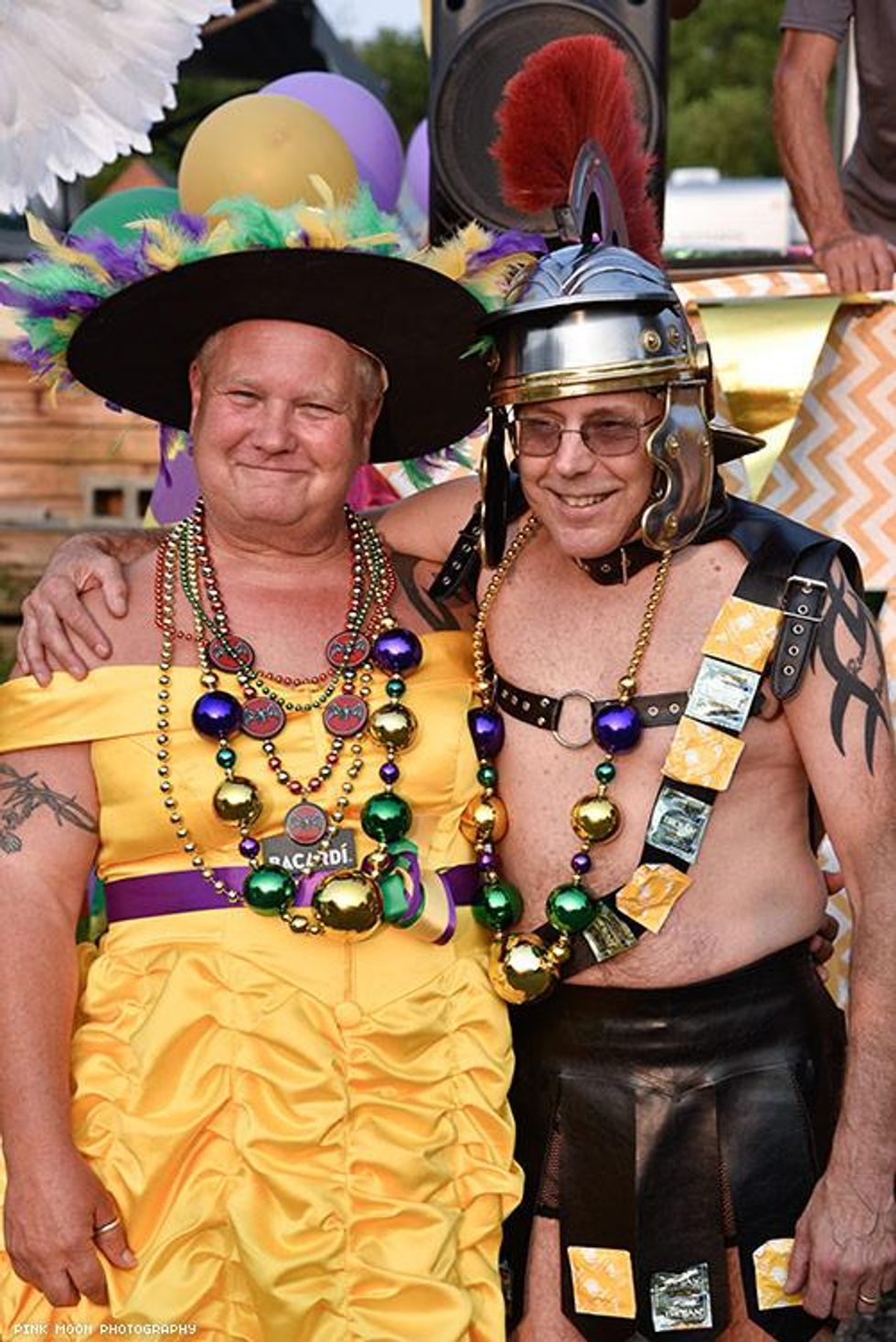 27-mardigras-campit-pink-moon-photog-aug-2018