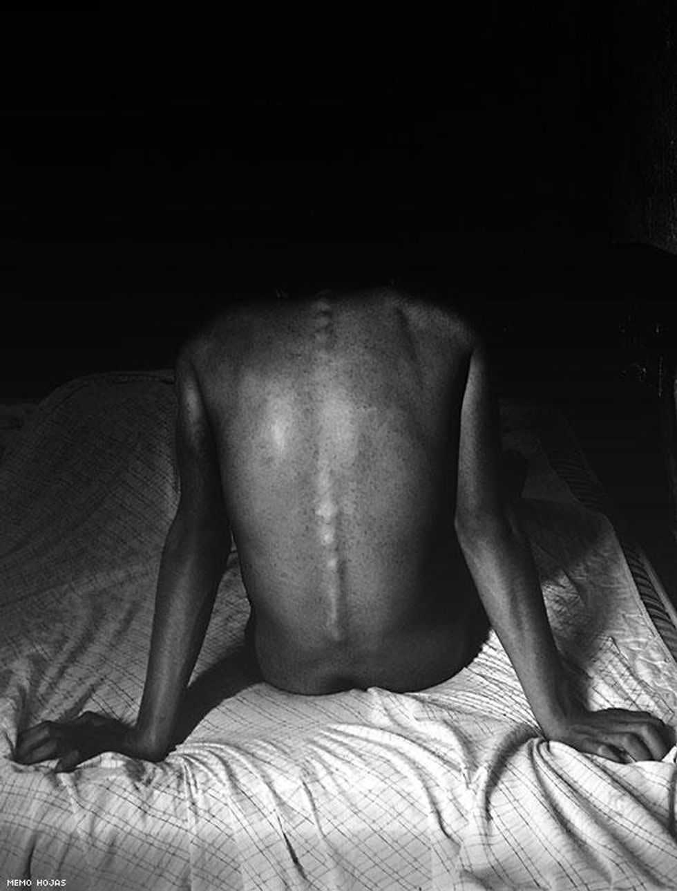 27-memo-hojas-april-2019