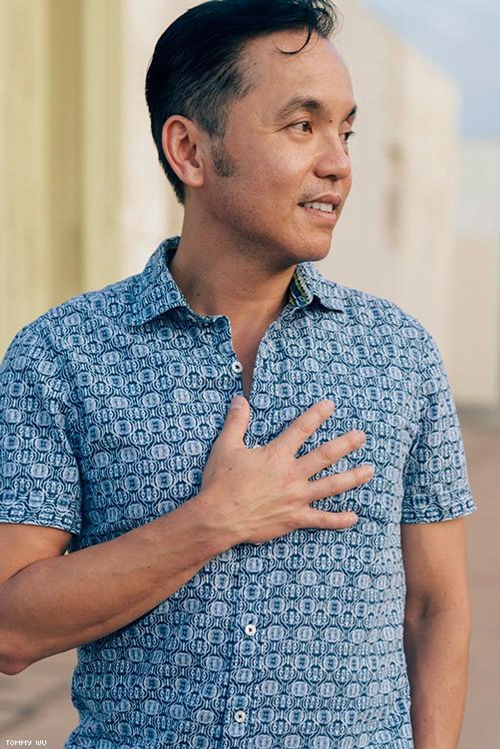 27-mo50-tommy-wu-2018-luan_016-edit