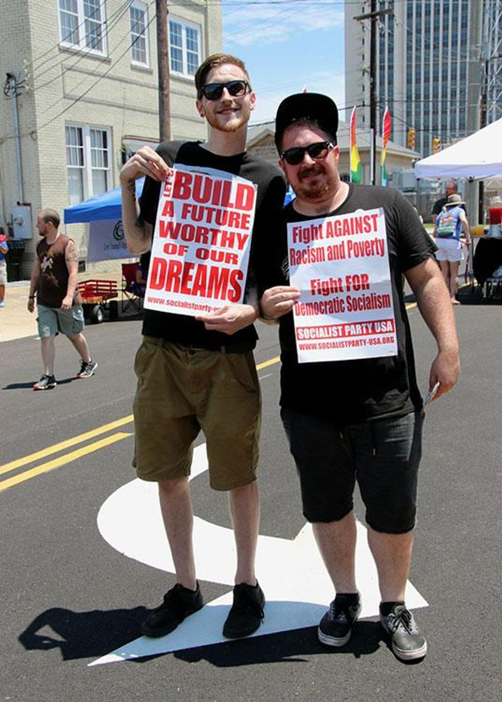 27-montgomery-pride-2017