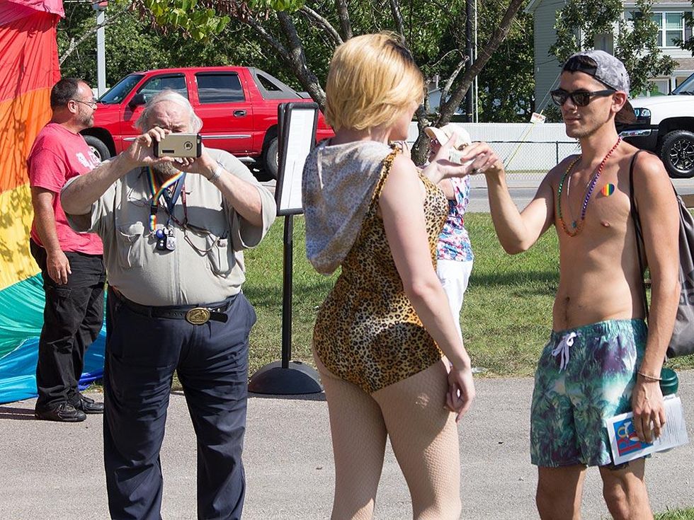 27-morehead-kentucky-pride