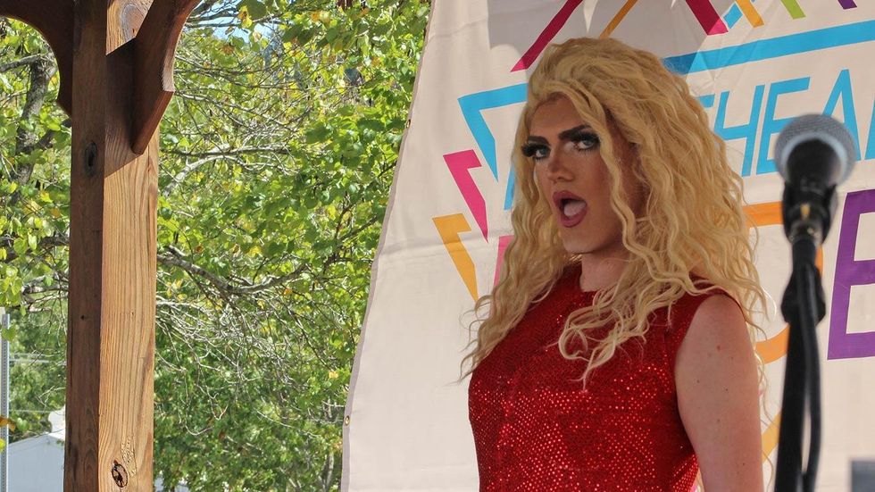 27-morehead_pride-2017