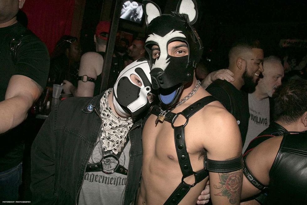 27-motorboot-mr-leather-faultline-feb-2018