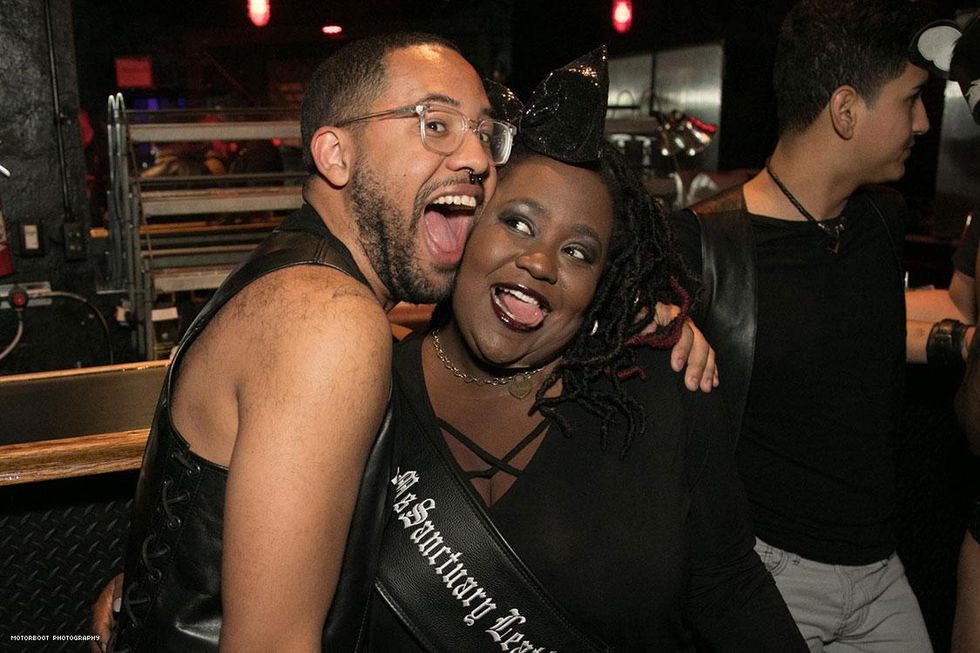 27-mr-leatherbear-motorboot-jan-2018