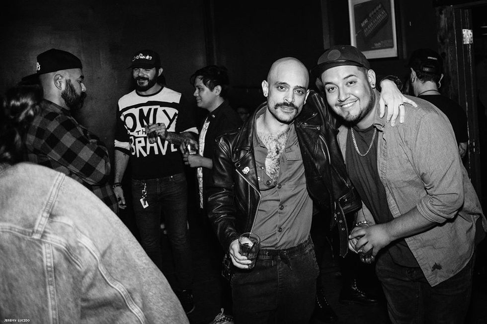 27-mr-precinct-leather-jeremy-lucido-2018