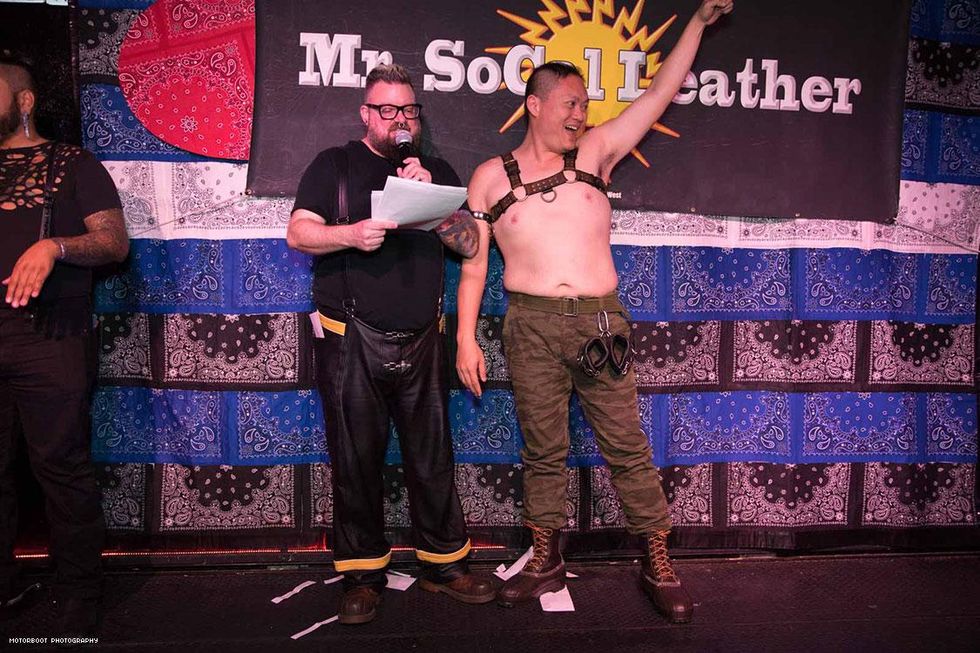 27-mr-socal-leather-motorboot-2018