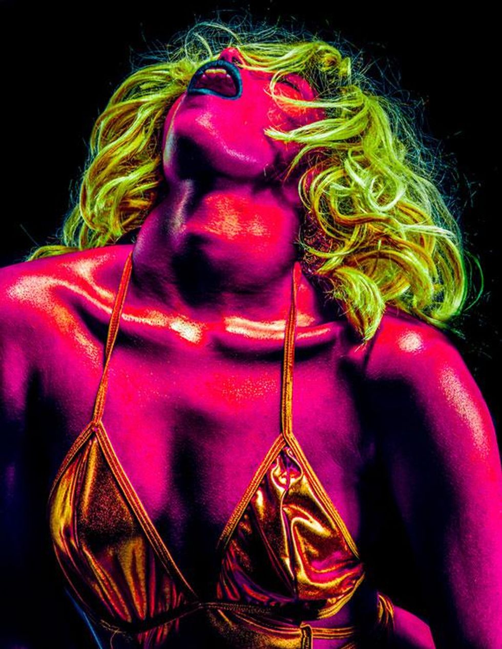 27-murlin-saint-jean