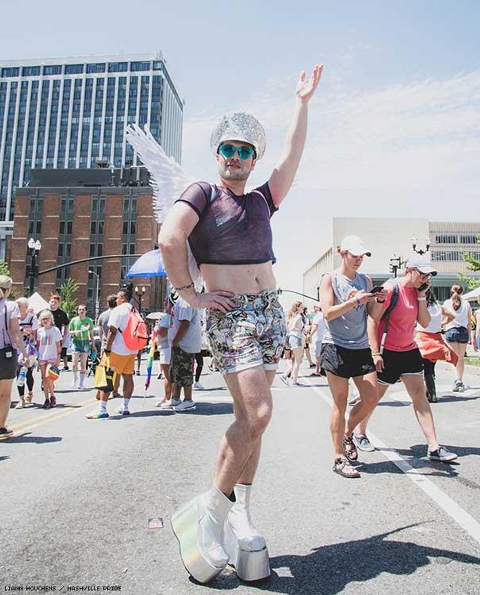 27-nashville-pride-various-2019