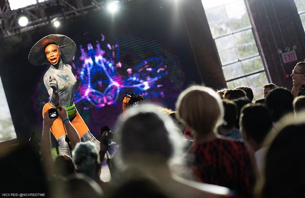 27-nick-reid-bushwig-sept-2018