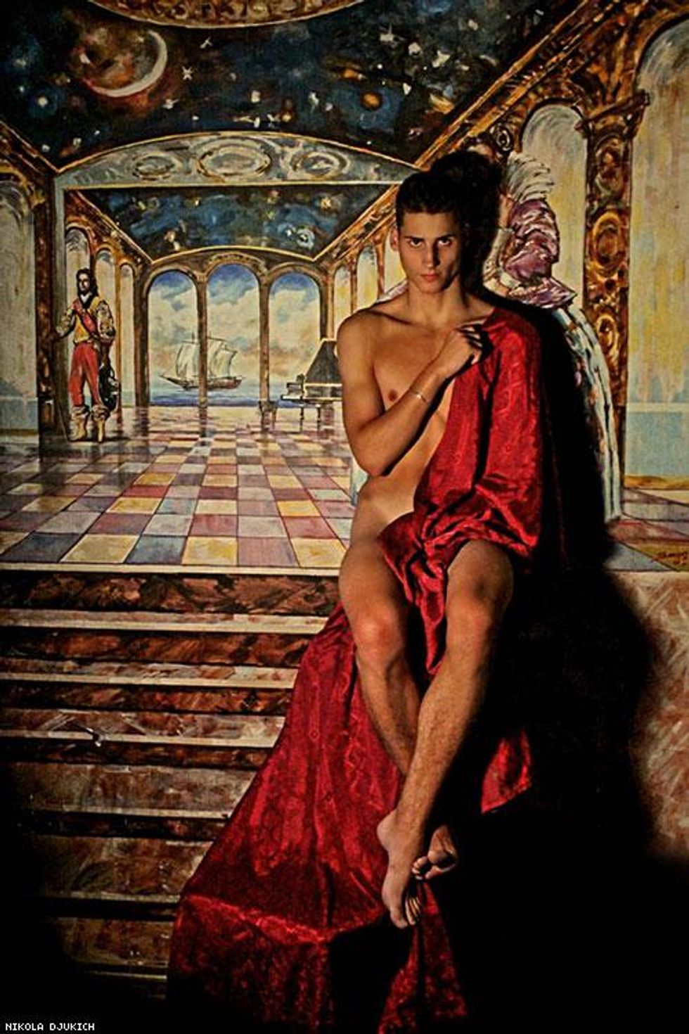 27-nikola-djukich-2018